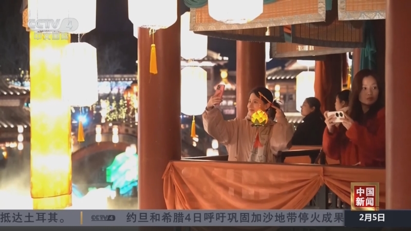 提醒我們