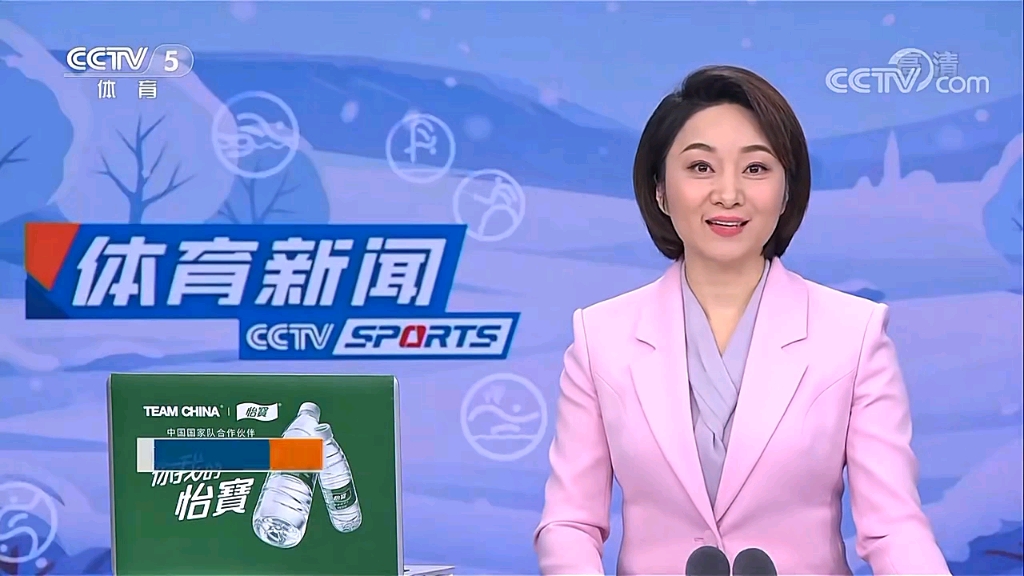 如何探索可