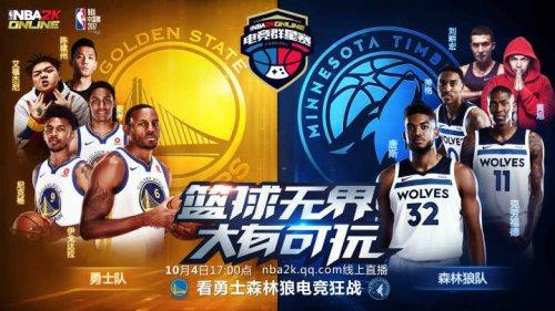 穆阿尼的这