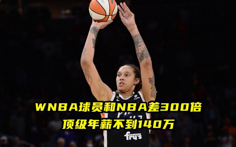文化