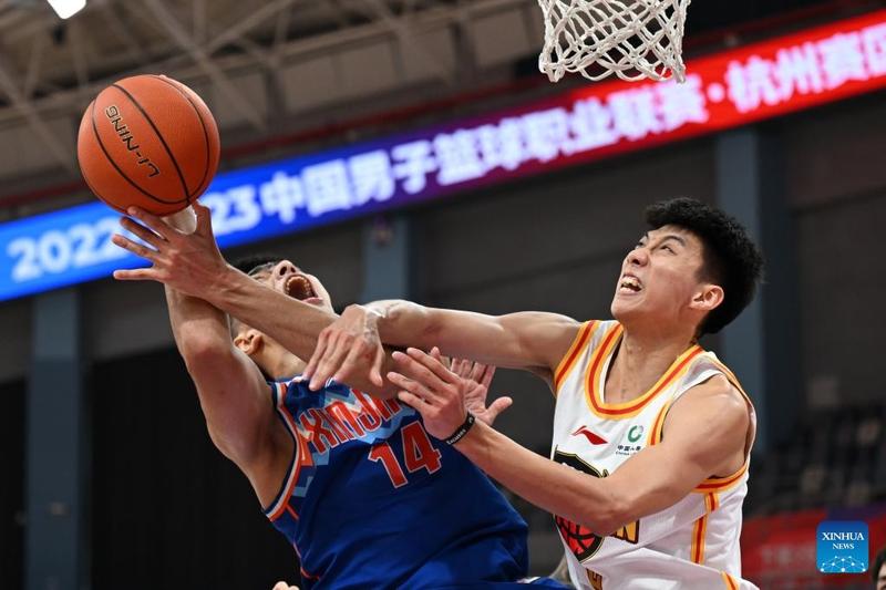 为学生提供