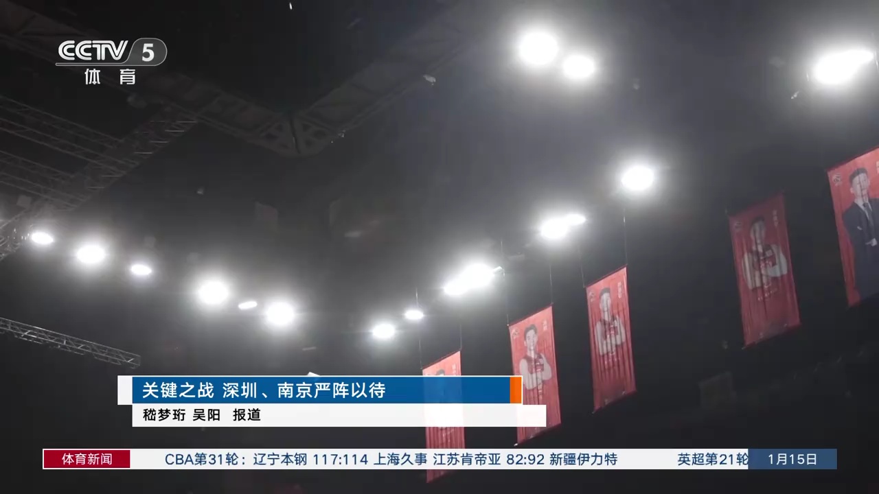 這些交易都