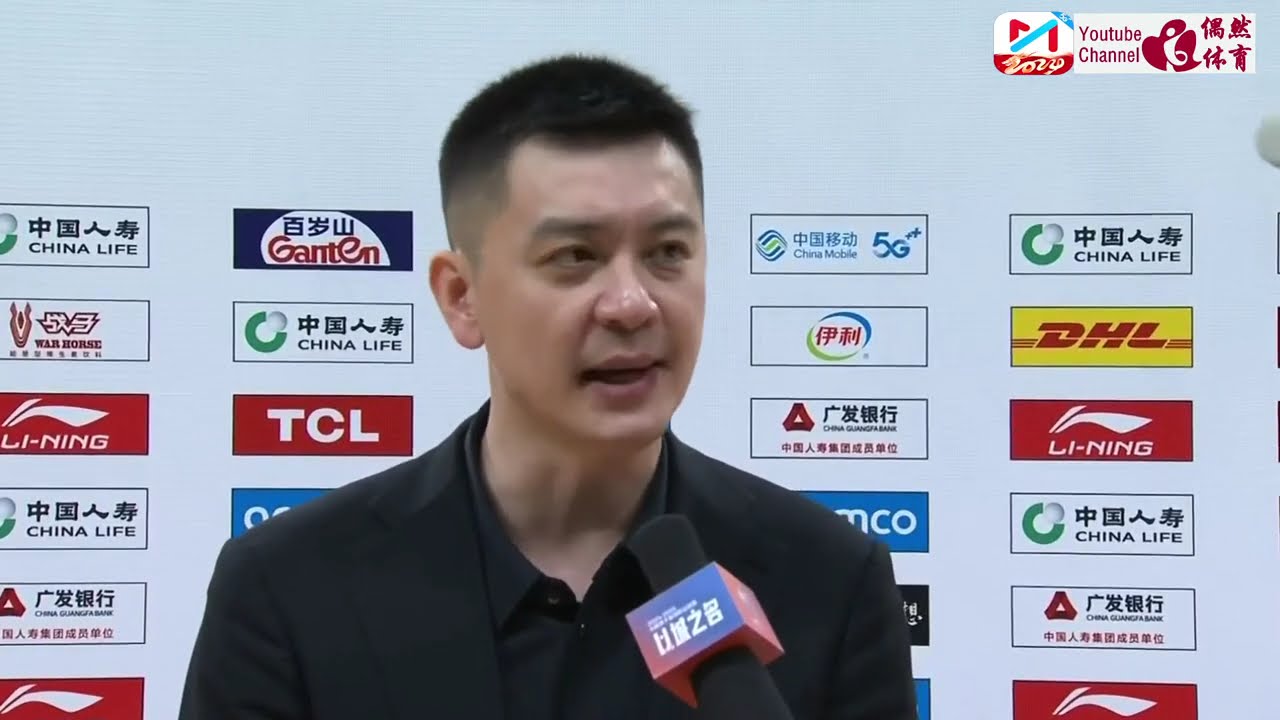 加强未来的