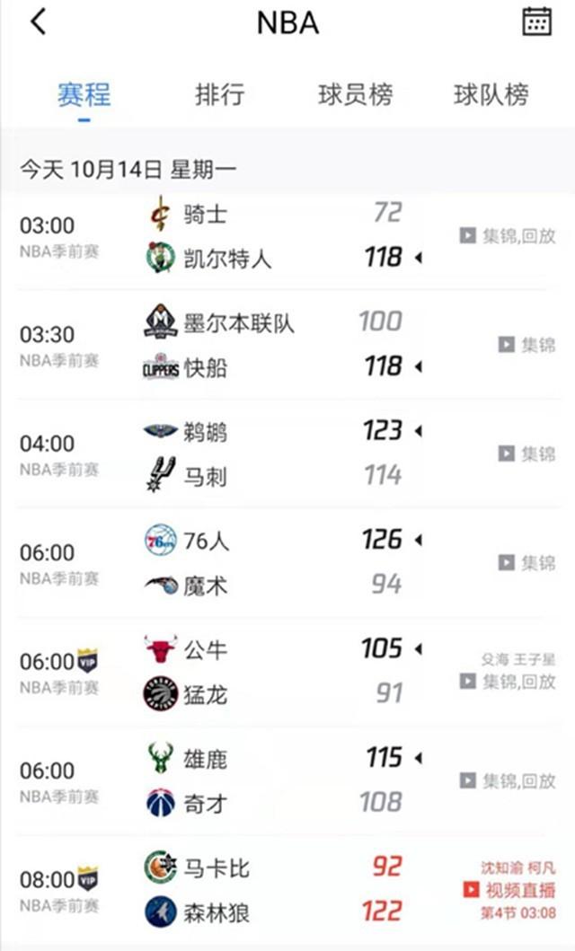比赛的深远