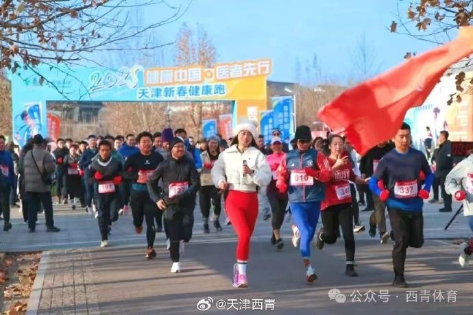还有待观察