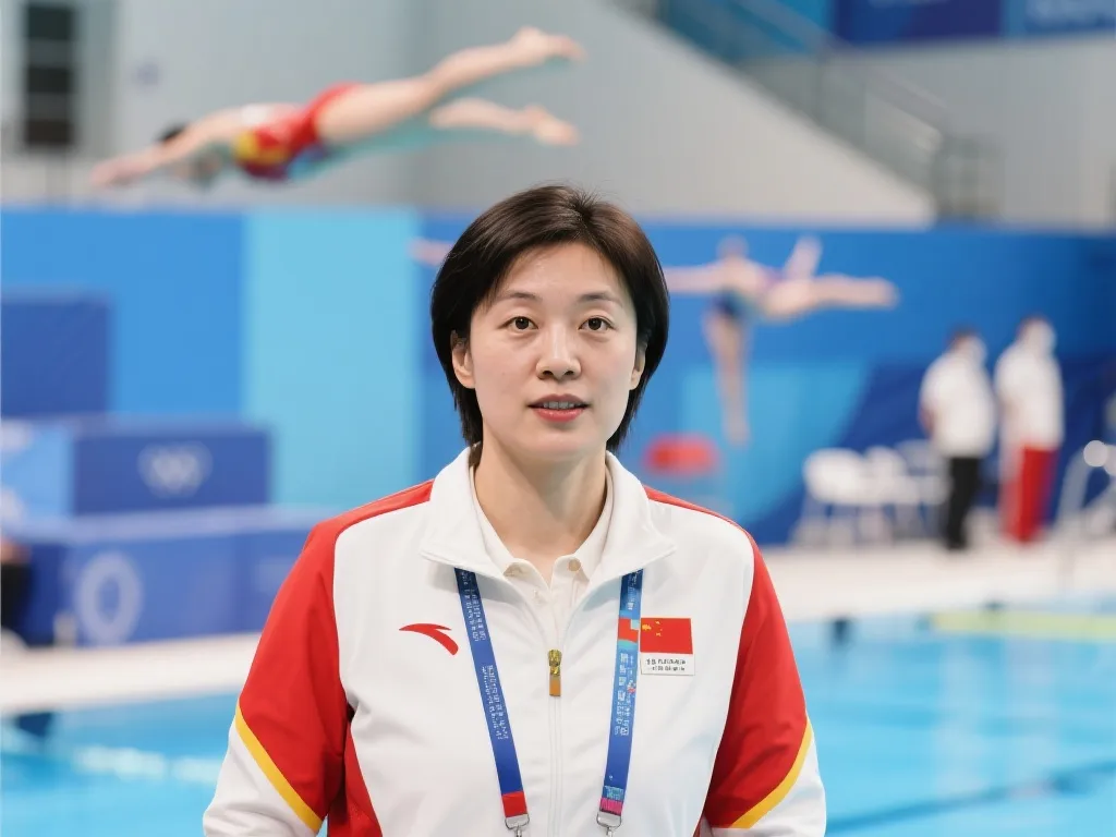 不仅是一项