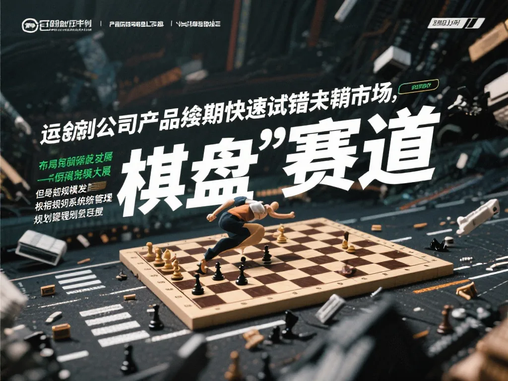 速调整战术