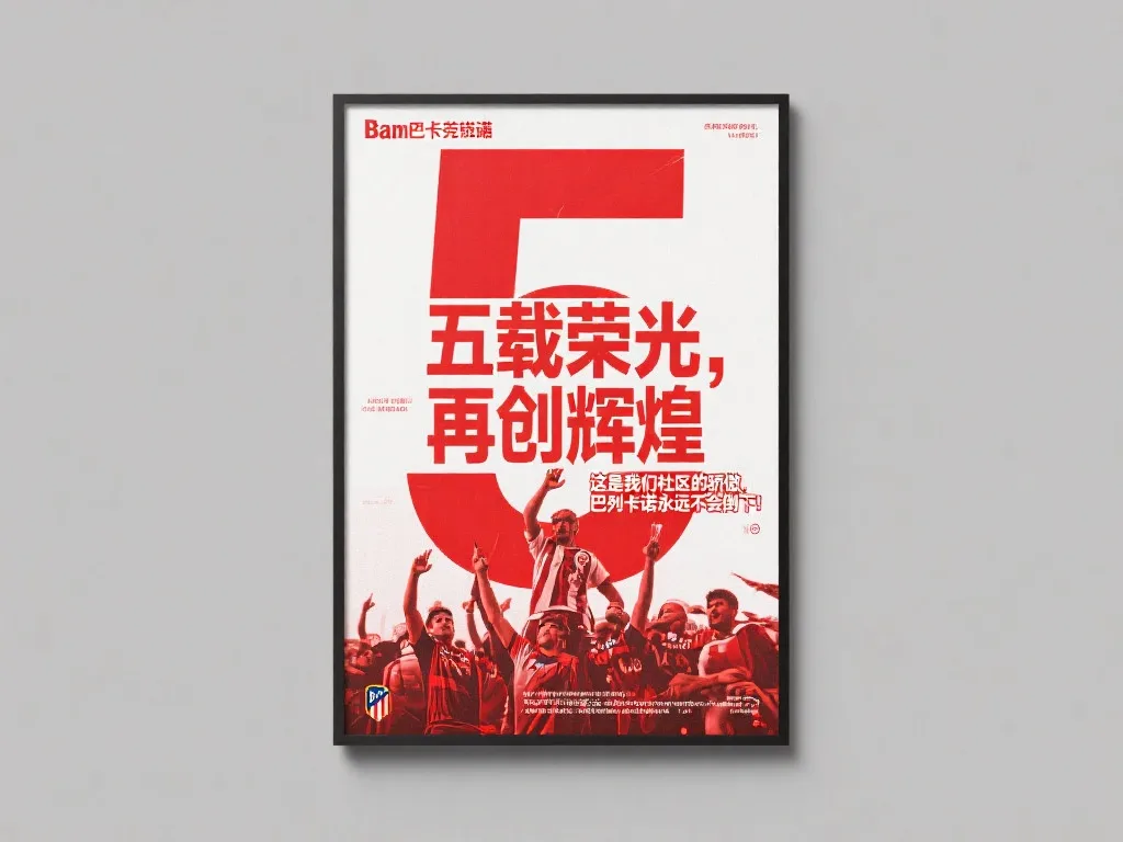 具动力
