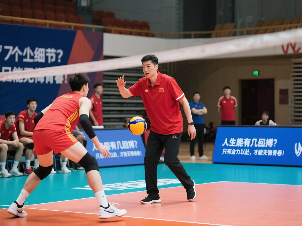 不仅是球迷