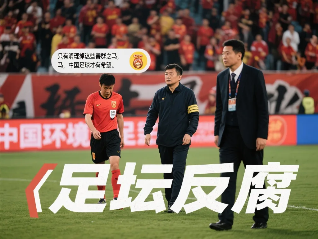 曼联的关键