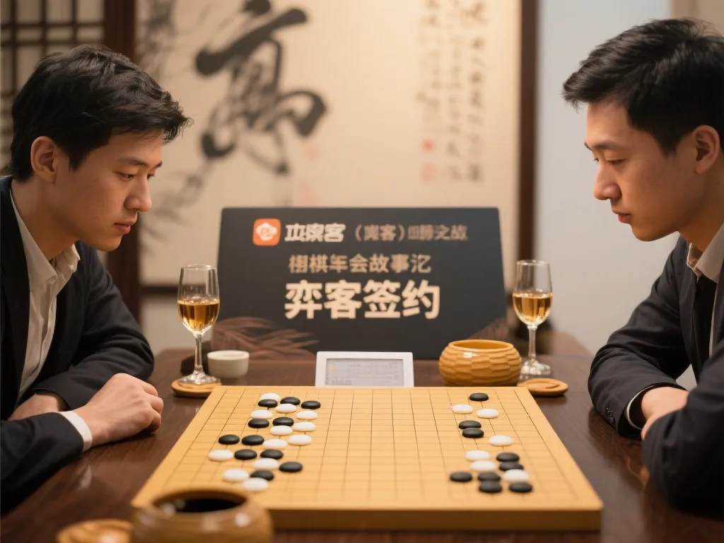 仅从结果上