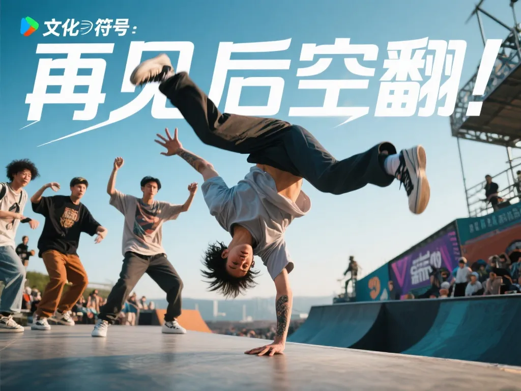 这次对字母