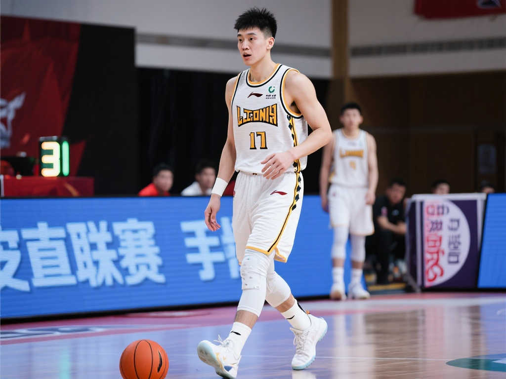 断书写新的