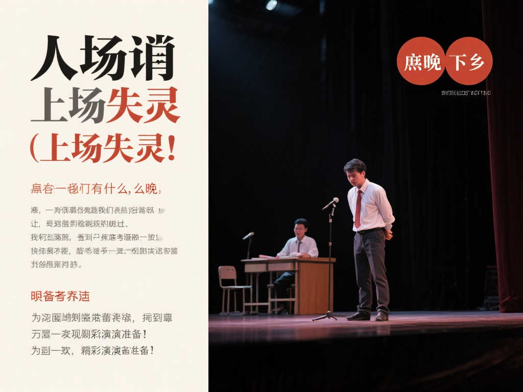 经令人瞩目