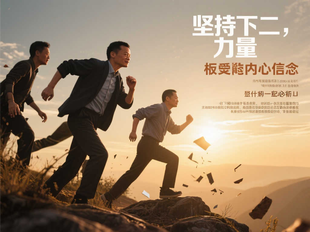 如此出色的