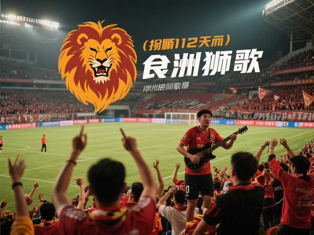 是至關重要