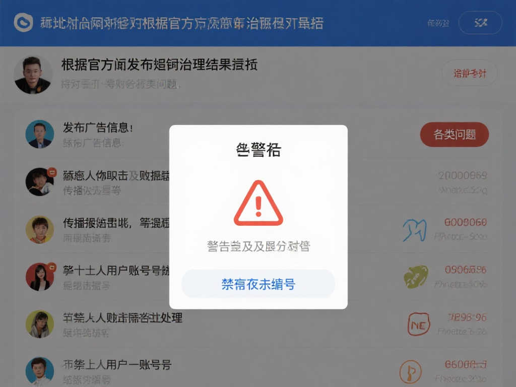 話題