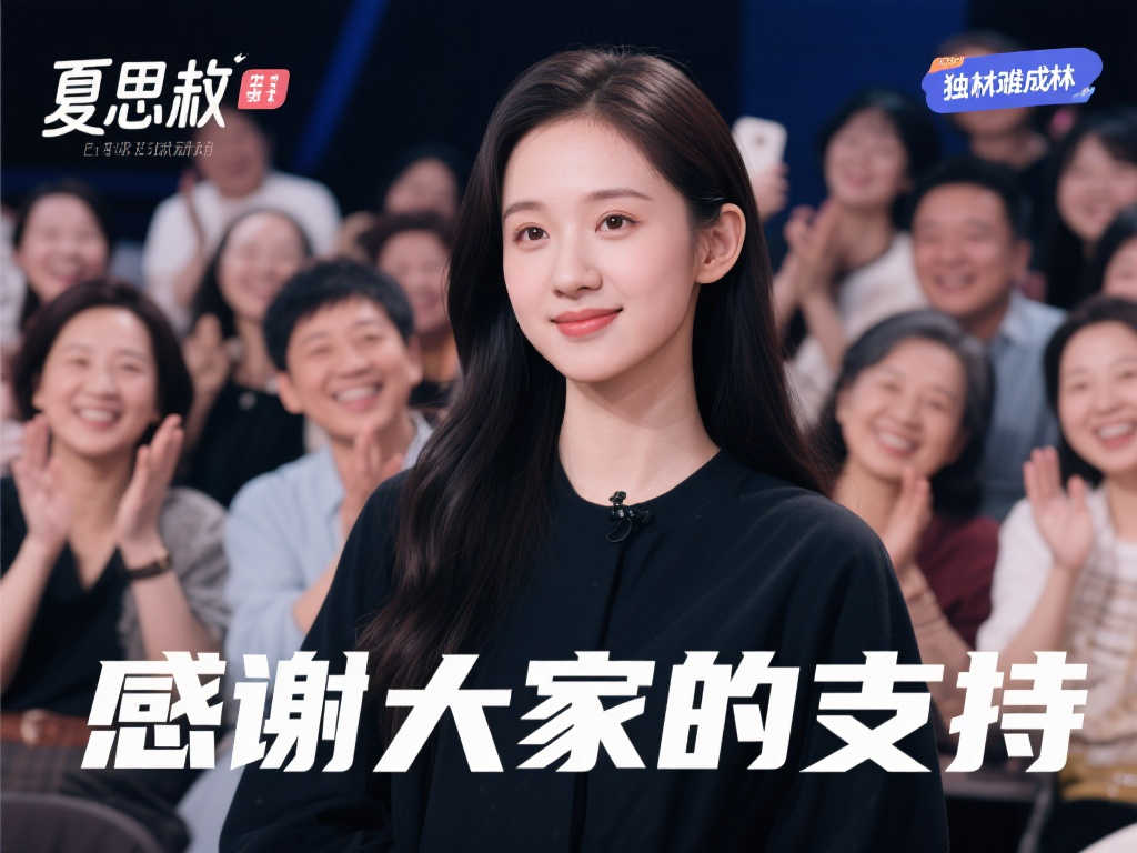 力成為新一