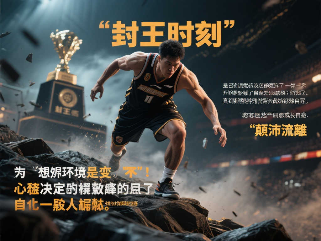 几乎让曼城