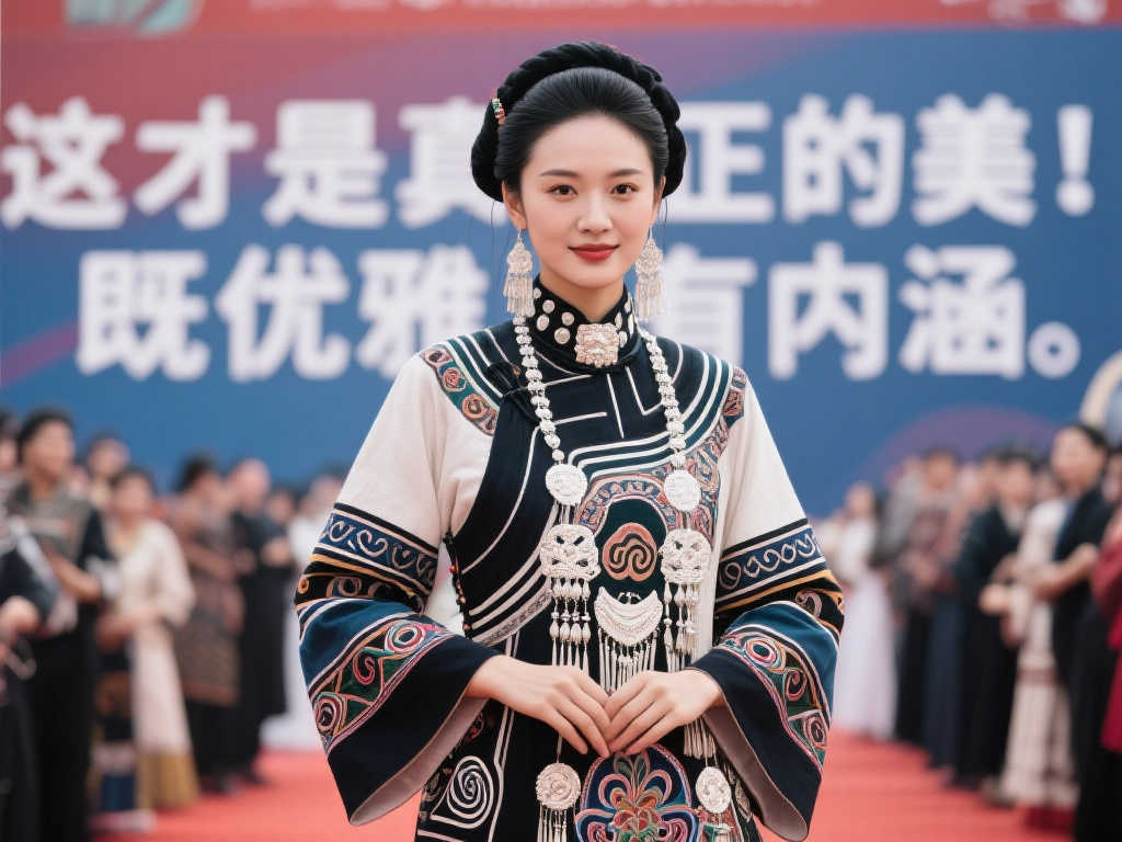 著的技术改