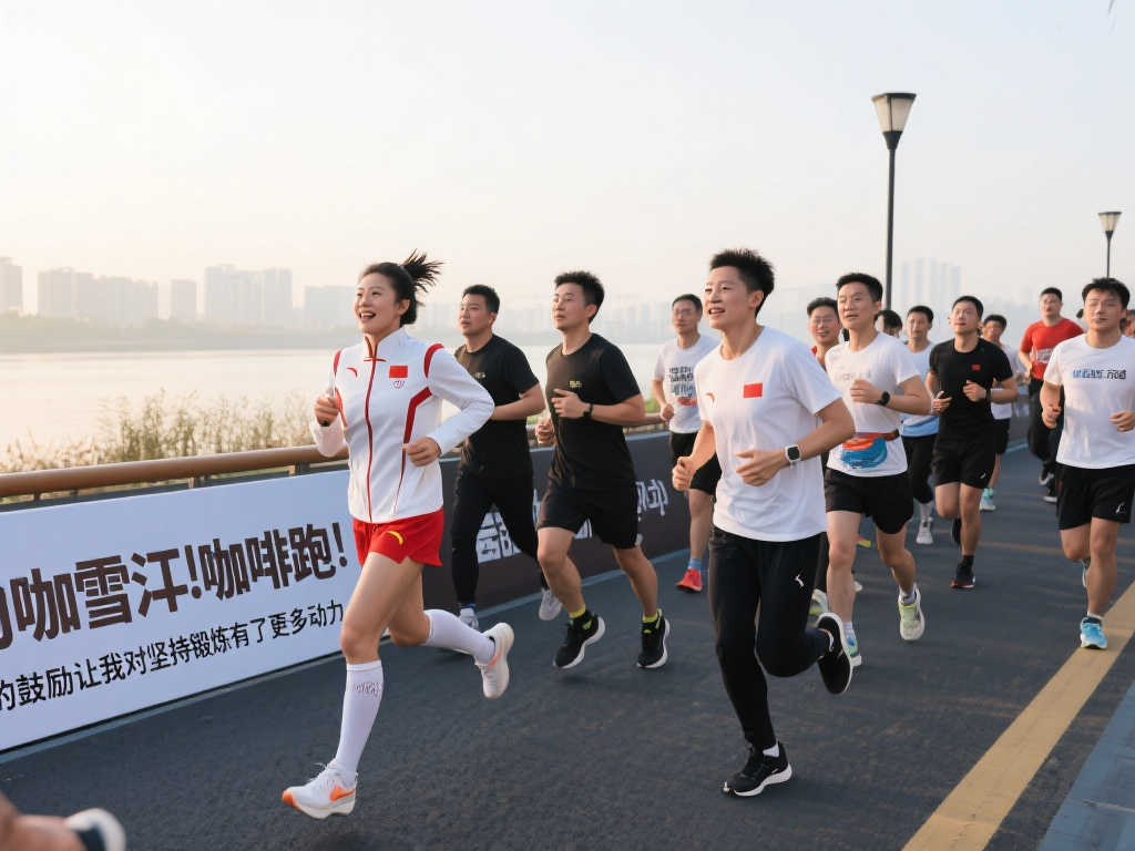 教练更替往