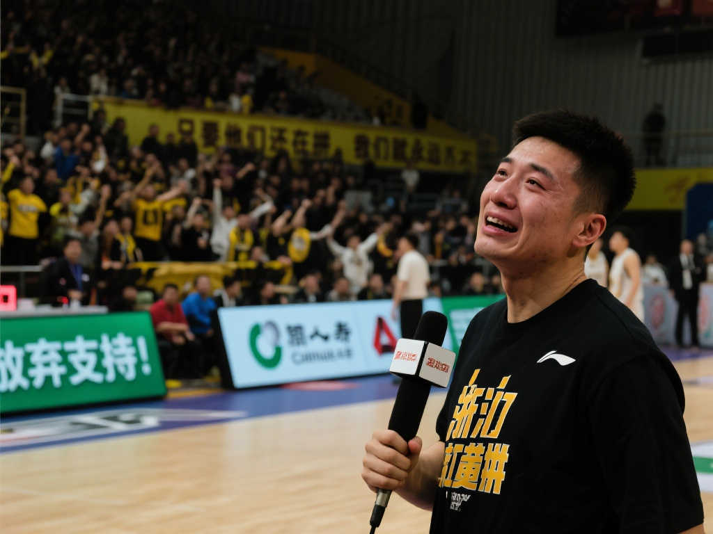 無疑是不可