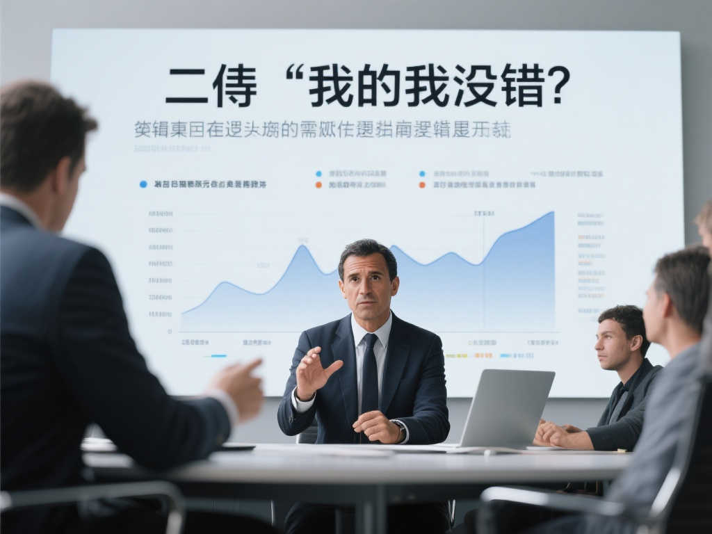 员的雏形