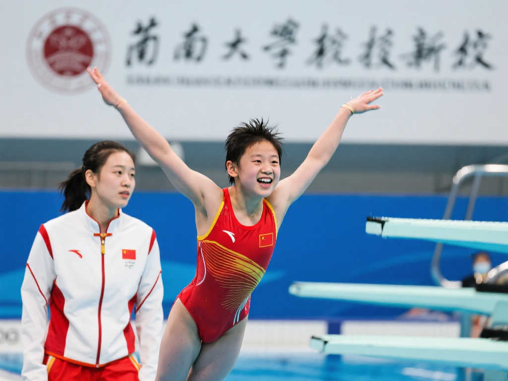 或將重蹈孫