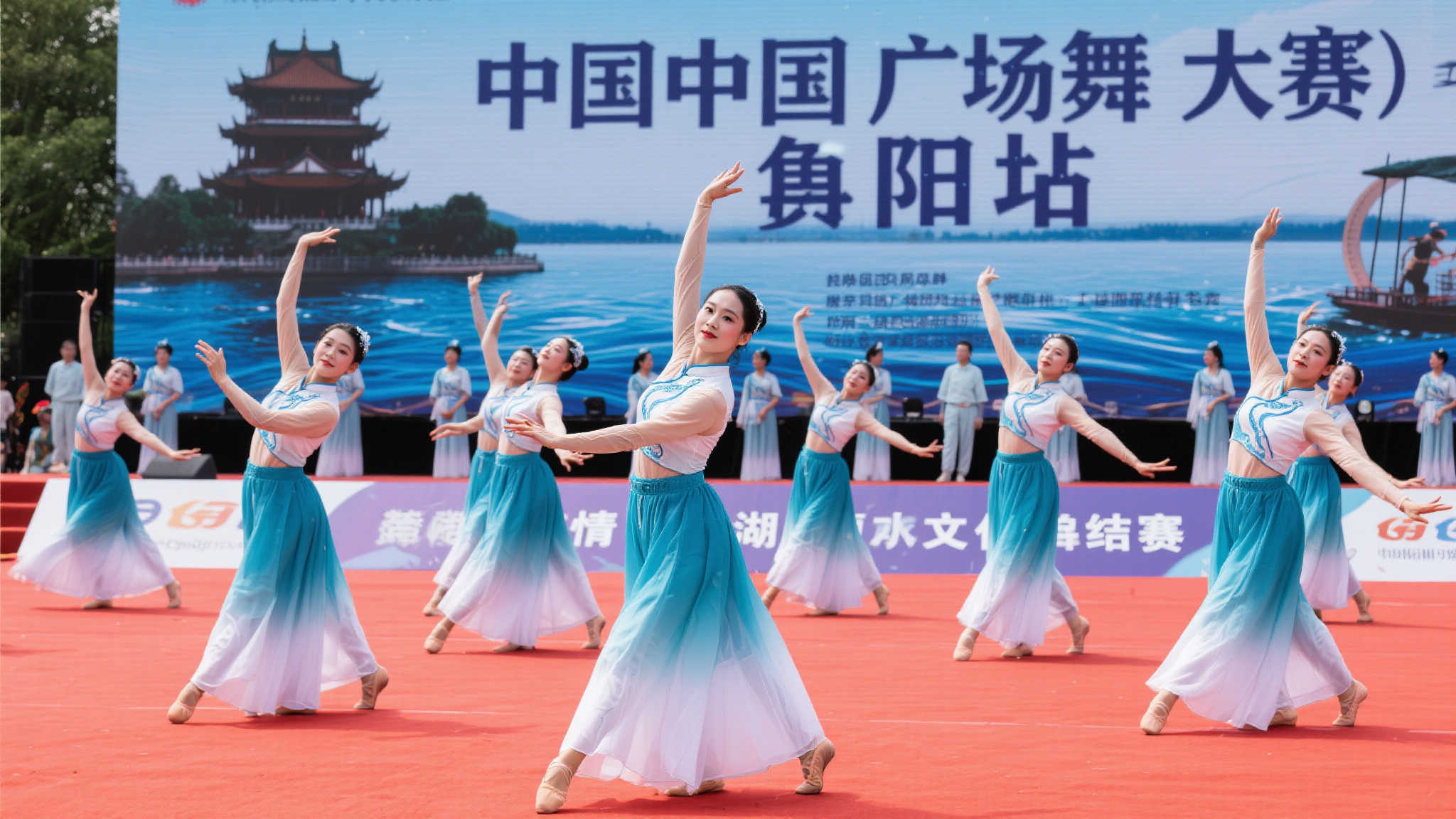 像佩德里或