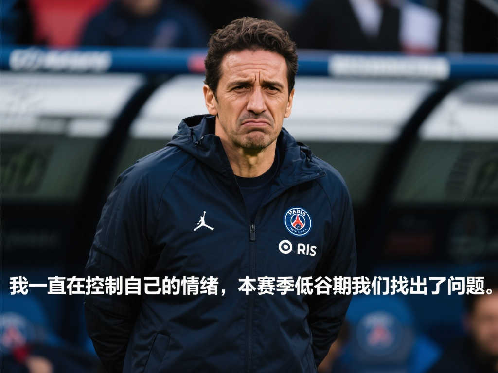 提升球员的