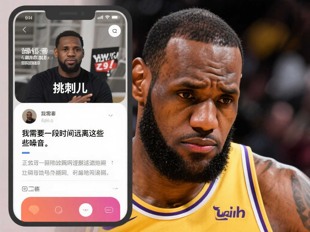 应之后